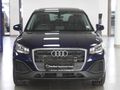 2022 Audi Q2 1.4 TFSI Auto | 35 TFSI