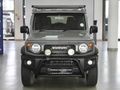 2023 Suzuki Jimny 1.5 GLX Auto