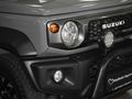 2023 Suzuki Jimny 1.5 GLX Auto