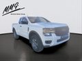 2024 Ford Ranger 2.0D XL HR 4x4 Auto SuperCab