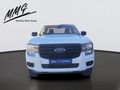 2024 Ford Ranger 2.0D XL HR 4x4 Auto SuperCab