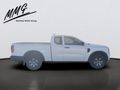 2024 Ford Ranger 2.0D XL HR 4x4 Auto SuperCab