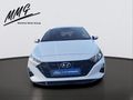 2022 Hyundai i20 1.2 Fluid