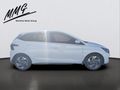 2022 Hyundai i20 1.2 Fluid