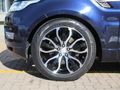 2017 Land Rover Range Rover Sport 3.0 TDV6 HSE