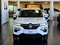 2026 Renault Kwid 1.0 Techno
