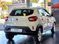 2026 Renault Kwid 1.0 Techno