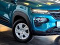 2026 Renault Kwid 1.0 Techno