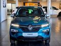 2026 Renault Kwid 1.0 Techno