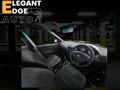 2018 Nissan NP200 1.5 dCi Safety Pack