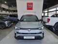 2026 Suzuki Across 1.5 GLX Auto (Mild Hybrid)