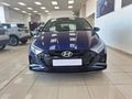 2024 Hyundai i20 1.0T N-Line DCT