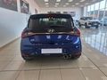 2025 Hyundai i20 1.0 TGDi N-Line DCT