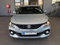 2025 Suzuki Baleno 1.5 GL