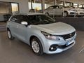 2025 Suzuki Baleno 1.5 GL
