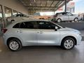2025 Suzuki Baleno 1.5 GL