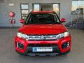 2022 Suzuki Vitara Brezza 1.5 GL Auto