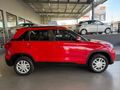 2022 Suzuki Vitara Brezza 1.5 GL Auto