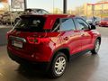 2022 Suzuki Vitara Brezza 1.5 GL Auto