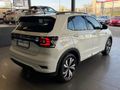 2022 Volkswagen T-Cross 1.0 TSI Comfortline Auto
