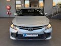 2025 Toyota Starlet 1.5 XI