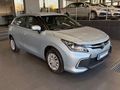 2025 Toyota Starlet 1.5 XI