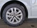 2022 Volkswagen Polo Vivo 1.6 Comfortline Auto 5-dr