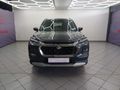 2023 Suzuki Grand Vitara 1.5 GL Auto