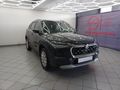 2023 Suzuki Grand Vitara 1.5 GL Auto