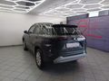 2023 Suzuki Grand Vitara 1.5 GL Auto