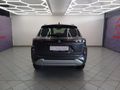 2023 Suzuki Grand Vitara 1.5 GL Auto