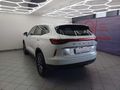 2024 Haval H6 2.0T Premium Auto