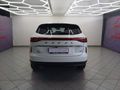 2024 Haval H6 2.0T Premium Auto