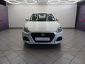 2024 Suzuki Dzire 1.2 GA