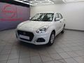 2024 Suzuki Dzire 1.2 GA
