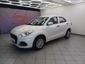 2024 Suzuki Dzire 1.2 GA