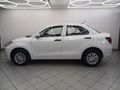 2024 Suzuki Dzire 1.2 GA