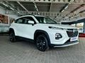 2024 Suzuki Fronx 1.5 GL Auto