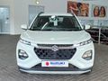 2024 Suzuki Fronx 1.5 GL Auto