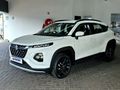 2024 Suzuki Fronx 1.5 GL Auto