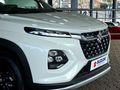 2025 Suzuki Fronx 1.5 GL Auto