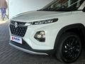 2025 Suzuki Fronx 1.5 GL Auto