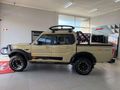 2026 Mahindra Pik Up 2.2 mHawk S11 Dawn 4x4 Auto Double-Cab