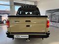 2026 Mahindra Pik Up 2.2 mHawk S11 Dawn 4x4 Auto Double-Cab