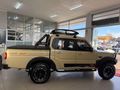 2026 Mahindra Pik Up 2.2 mHawk S11 Dawn 4x4 Auto Double-Cab