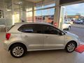 2025 Volkswagen Polo Vivo 1.6 Life
