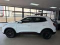 2025 Chery Tiggo 4 Pro 1.5T Elite Auto