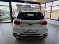 2025 Chery Tiggo 4 Pro 1.5T Elite Auto