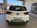 2025 Chery Tiggo 4 Pro 1.5T Elite Auto