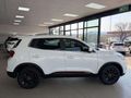 2025 Chery Tiggo 4 Pro 1.5T Elite Auto